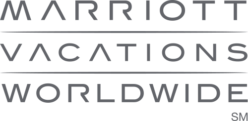 Marriott Vacations Worldwide Logo