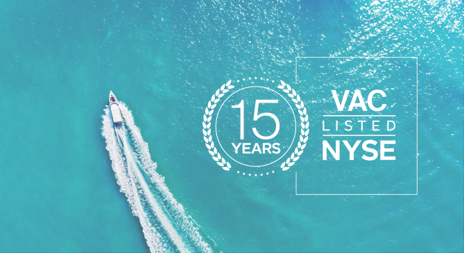 Open 10 Year Anniversary Video