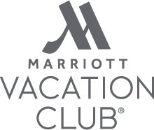 Marriott Vacation Club Logo