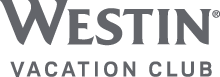 Westin Vacation Club Logo