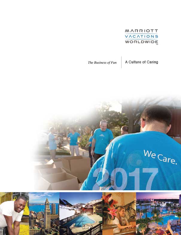 2017 Annual Report